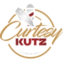 Curtesy Kutz - Barbers