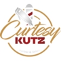 Curtesy Kutz