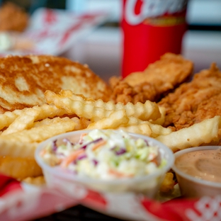 Raising Cane's Chicken Fingers - Tucson, AZ