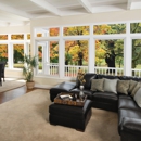 Renewal by Andersen of Greater Wisconsin - Windows