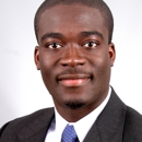 Kojo Gyabaah - Private Wealth Advisor, Ameriprise Financial Services - Financial Planners