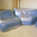 SUPERIOR MOVING - Movers & Full Service Storage