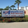 American Self Storage gallery