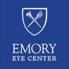 Emory Laser Vision gallery