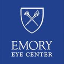 Emory Laser Vision - Physicians & Surgeons, Ophthalmology