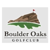 Boulder Oaks Golf Club gallery