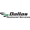Dallas Janitorial Services gallery