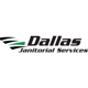 Dallas Janitorial Services