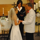 Adore Wedding Ministry - Wedding Chapels & Ceremonies