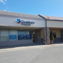 OneMain Financial - Loans