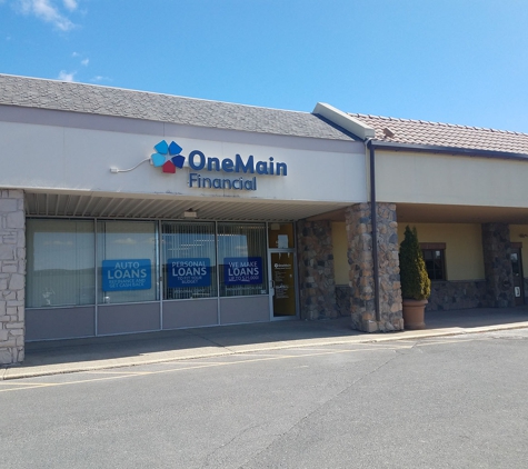 OneMain Financial - Kingston, NY