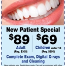 Brookfield Dental Associates - Dental Hygienists
