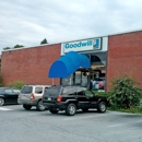 Goodwill Store & Donation Center - Thrift Shops
