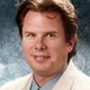 Scott A. Tetreault, MD