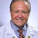 Robert G Lahita, MD - Physicians & Surgeons, Rheumatology (Arthritis)