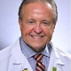 Robert Lahita, MD