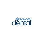 Shakopee Dental