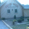 Ocean Pride Seafood gallery