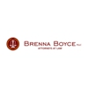 The Brenna Firm gallery