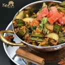 Keeva Indian Kitchen - Delicatessens