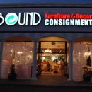 Rebound Furniture Consignment - Consignment Service
