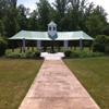 Germanna Foundation Visitors Center gallery