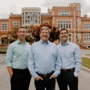 The Dental Hub of Bexley - Dentists