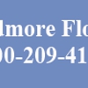 Ardmore Florist gallery