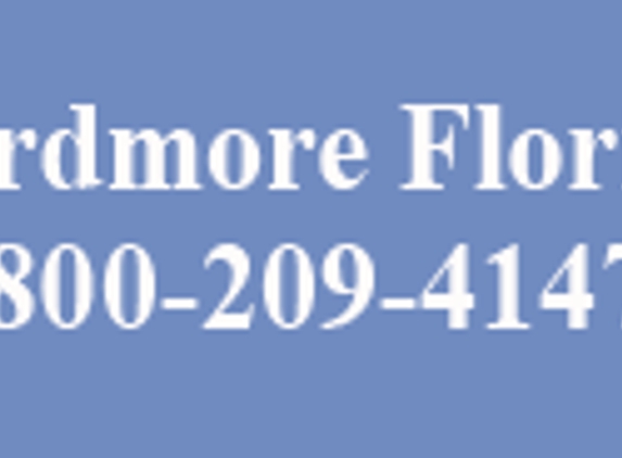 Ardmore Florist - Ardmore, AL