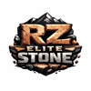 RZ Elite Stone gallery