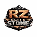 RZ Elite Stone - Landscape Designers & Consultants