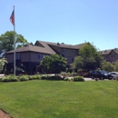 Bertram House of Swampscott - Assisted Living & Elder Care Services