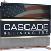 Cascade Refining, Inc. gallery