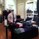 Banana Republic - Clothing Stores