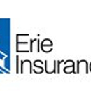 Wert Insurance Agency, Inc. - Insurance