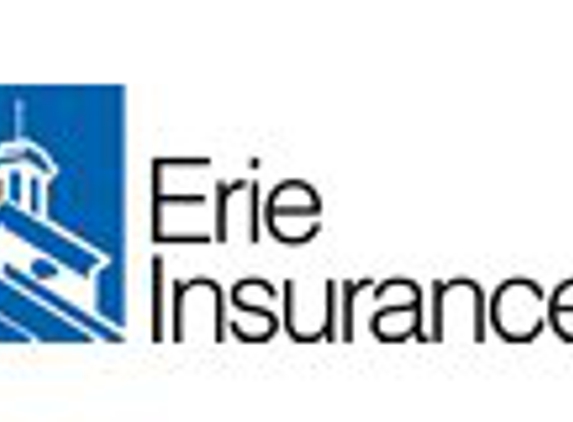 Wert Insurance Agency, Inc. - Mansfield, PA