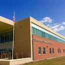 Discovery Elementary School