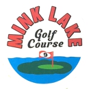Mink Lake Golf Course - Golf Courses