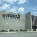 Macy's - Department Stores