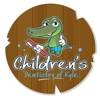 Childrens Dentistry of Kyle gallery