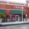 T-Mobile gallery