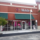 T-Mobile