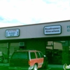 Marana Physical Therapy gallery