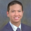 Edward Jones - Financial Advisor: Keoki S Ching gallery