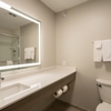 Holiday Inn Express & Suites Sioux Center by IHG gallery