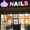 OP Nails & Spa gallery
