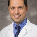 Maroun Matta, MD - Physicians & Surgeons, Pulmonary Diseases