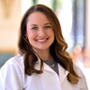 Elizabeth Ann Bennett, APRN-CNP gallery