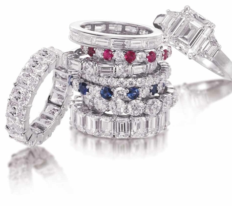 Ambalu Jewelers - Roslyn Heights, NY