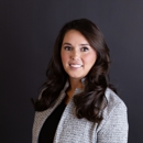 Guild Mortgage - Jessica Plouch - Mortgages